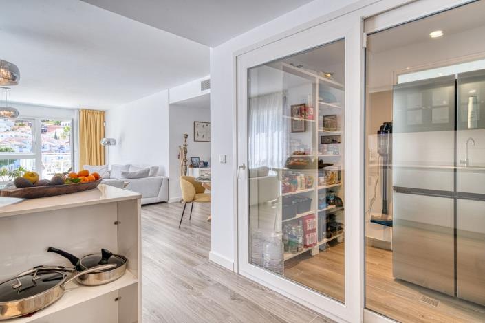 Image No.8-3 Bed Penthouse for sale