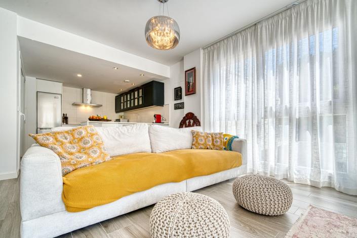 Image No.12-3 Bed Penthouse for sale