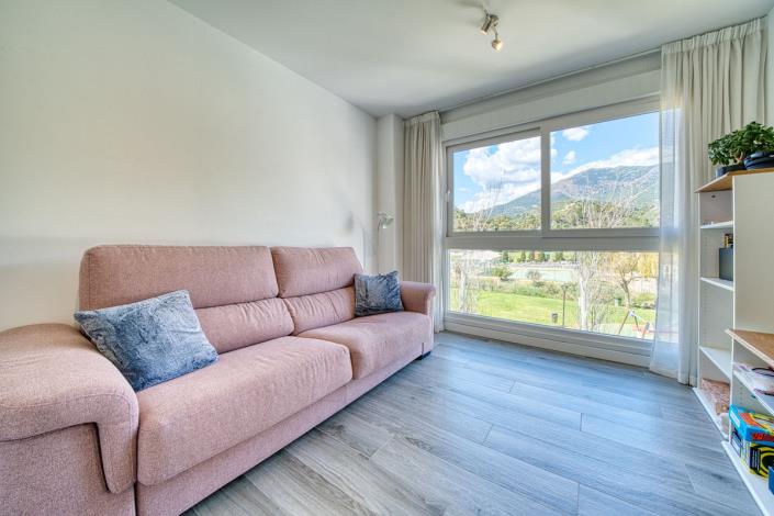 Image No.17-3 Bed Penthouse for sale