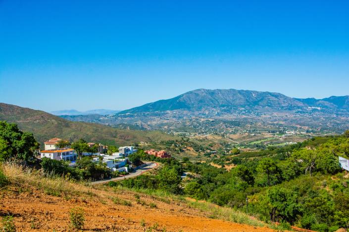 Image No.5-4 Bed Villa for sale