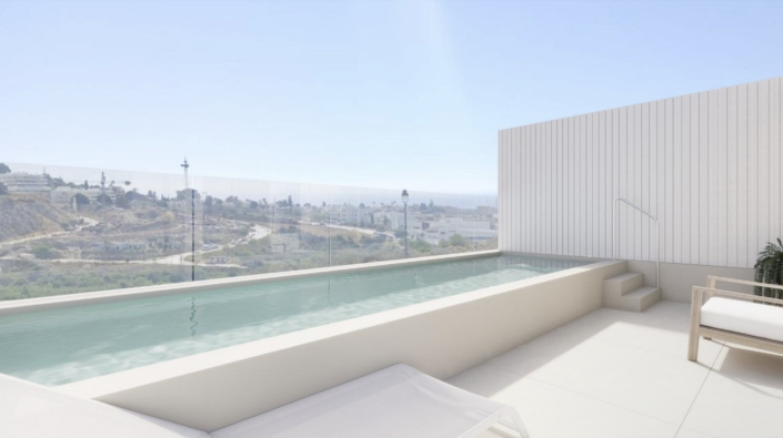 Image No.1-3 Bed Villa / Detached for sale