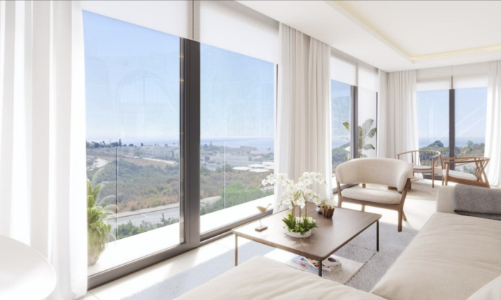 Image No.3-3 Bed Villa / Detached for sale