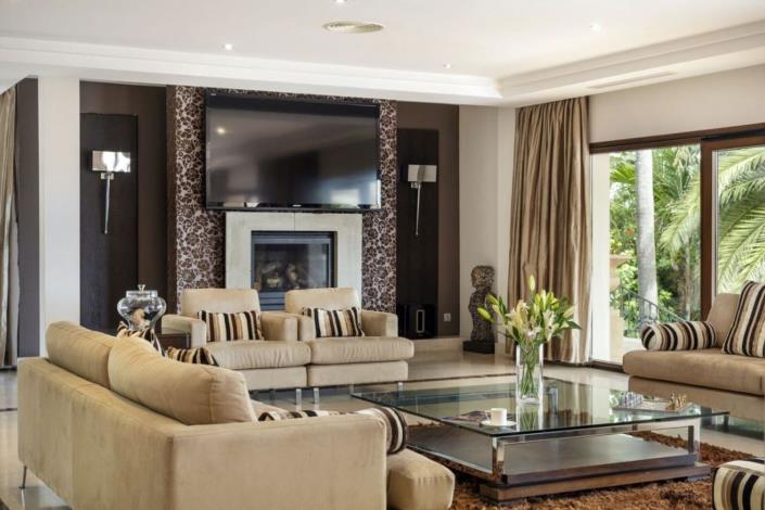 Image No.6-6 Bed Villa for sale