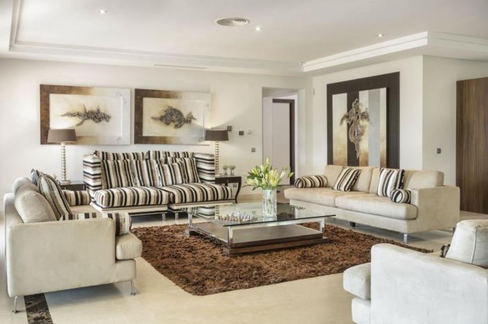 Image No.7-6 Bed Villa for sale