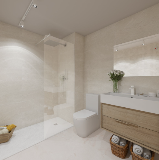 Image No.11-3 Bed Apartment for sale