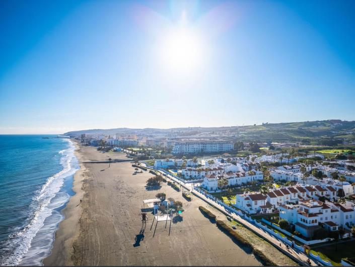 Image No.3-4 Bed Townhouse for sale