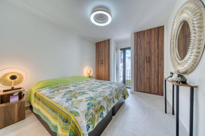 7-aa4cc561180b369757c0bb4af9886cd3