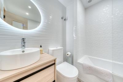 9-467d0cee5b725f3ef65f102a0c2e69c0