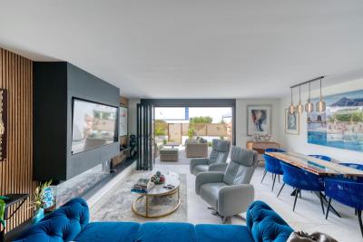 31-5e8b9eb86a2d455eeaf43a7bbf3ccd12