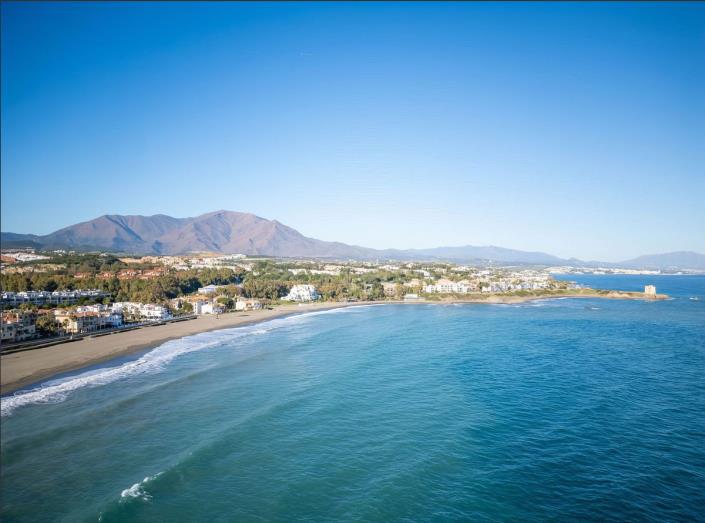 Image No.32-4 Bed Townhouse for sale