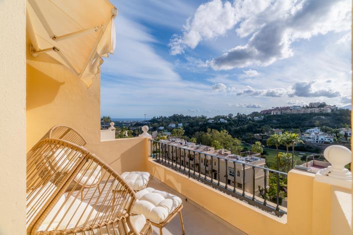 Image No.4-3 Bed Townhouse for sale