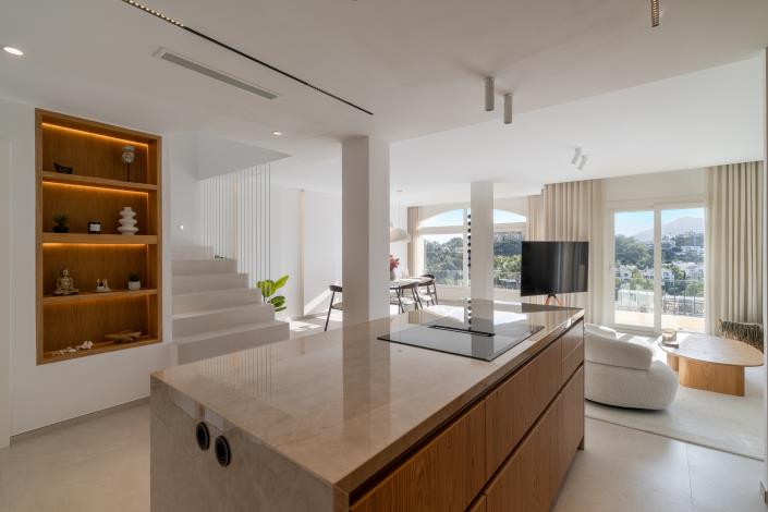 Image No.7-3 Bed Townhouse for sale