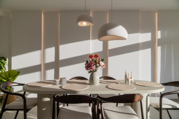 Image No.30-3 Bed Townhouse for sale