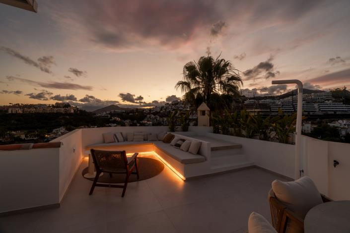 Image No.33-3 Bed Townhouse for sale