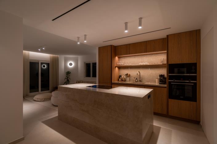 Image No.34-3 Bed Townhouse for sale