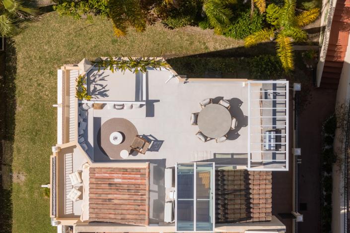 Image No.37-3 Bed Townhouse for sale