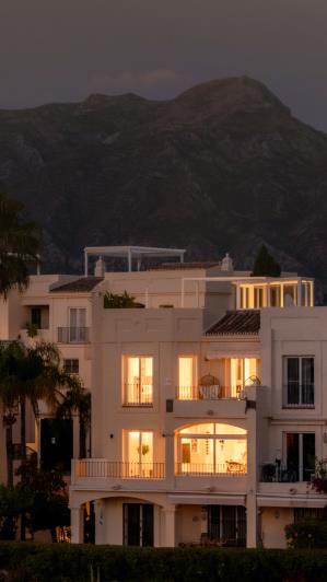 Image No.43-3 Bed Townhouse for sale