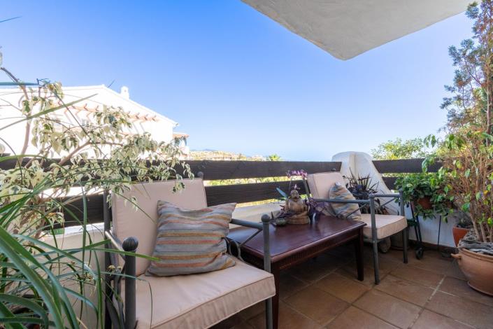 Image No.7-3 Bed Apartment for sale