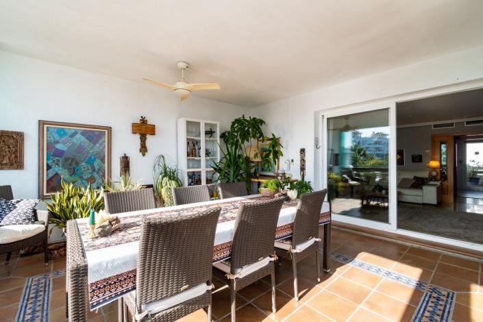 Image No.8-3 Bed Apartment for sale