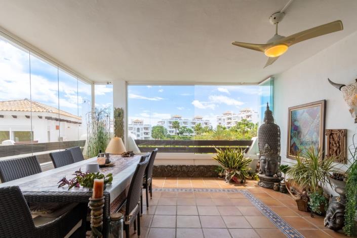 Image No.11-3 Bed Apartment for sale