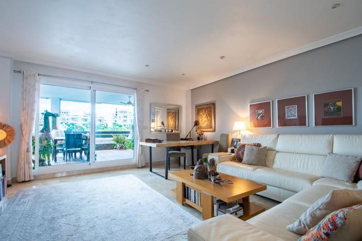 Image No.32-3 Bed Apartment for sale