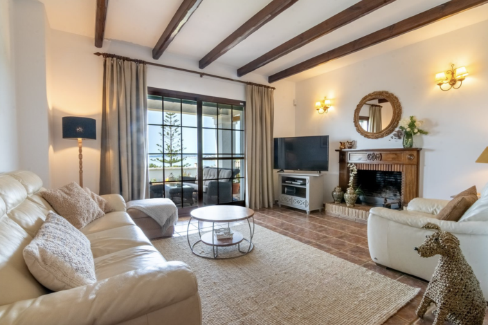 Image No.5-4 Bed Villa / Detached for sale