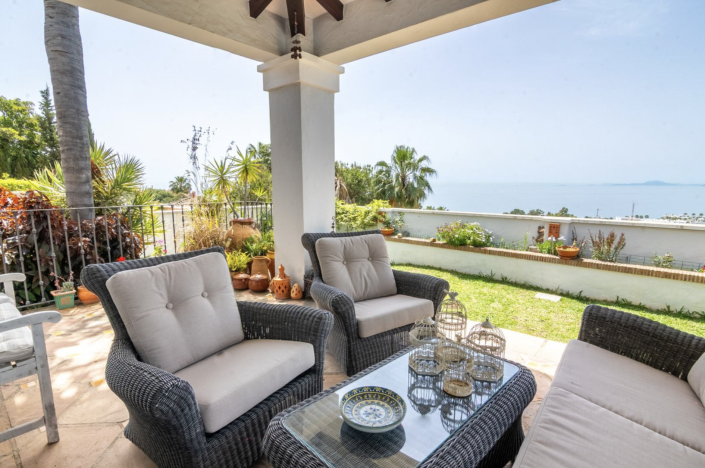 Image No.6-4 Bed Villa / Detached for sale