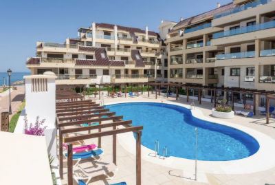 Screenshot-2025-05-13-at-13-31-46