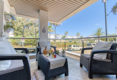 Screenshot-2025-05-13-at-13-31-52