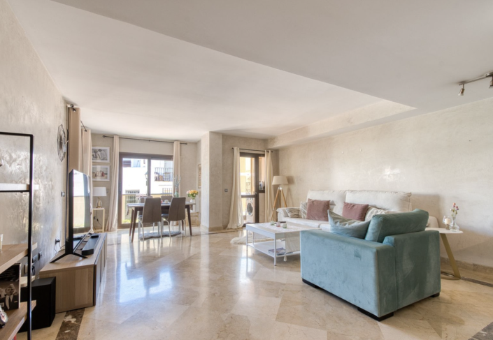 Image No.5-2 Bed Apartment for sale