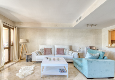 Screenshot-2025-05-13-at-13-32-03