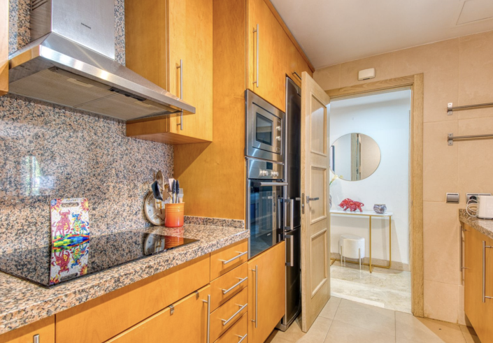 Image No.7-2 Bed Apartment for sale