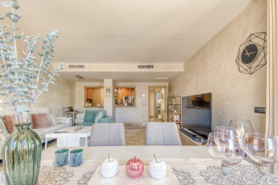 Screenshot-2025-05-13-at-13-32-34