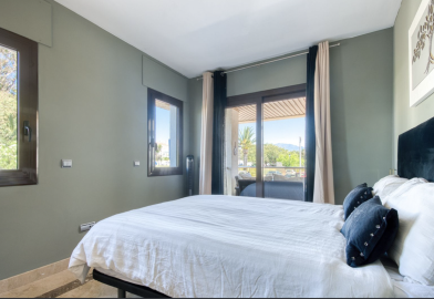 Screenshot-2025-05-13-at-13-32-45