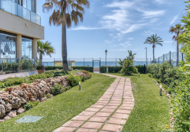 Screenshot-2025-05-13-at-13-32-39