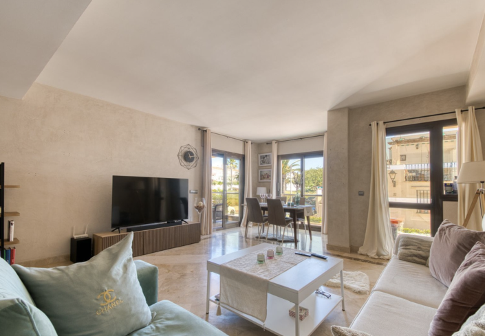 Image No.11-2 Bed Apartment for sale