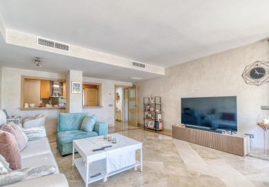 Screenshot-2025-05-13-at-13-33-17