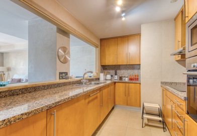 Screenshot-2025-05-13-at-13-33-29