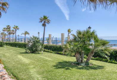 Screenshot-2025-05-13-at-13-33-58