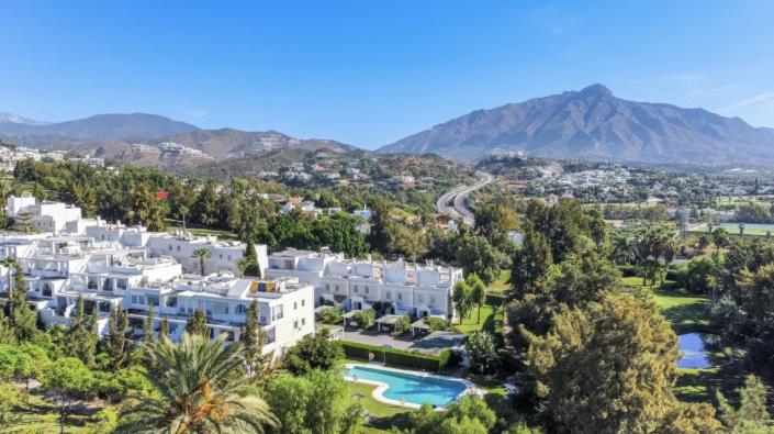 Image No.2-3 Bed Apartment for sale