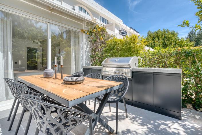 Image No.4-3 Bed Apartment for sale