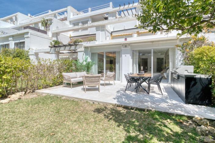 Image No.5-3 Bed Apartment for sale