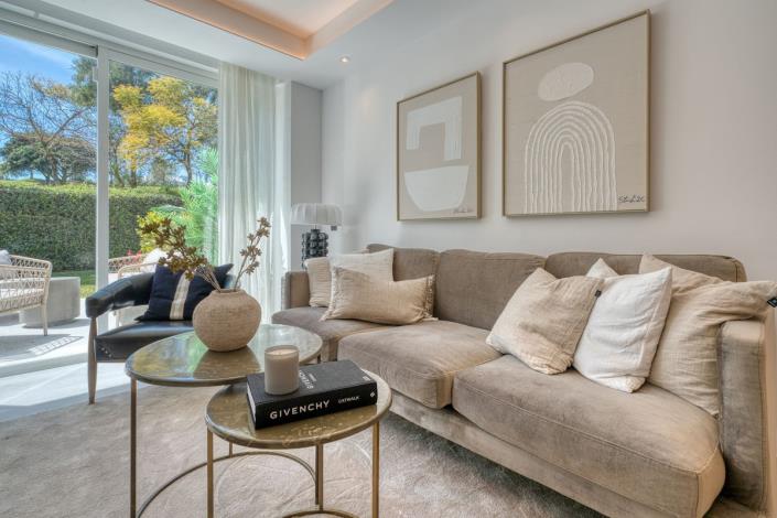 Image No.11-3 Bed Apartment for sale