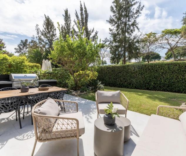 Image No.16-3 Bed Apartment for sale