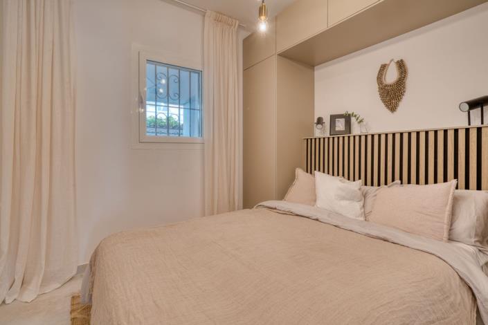 Image No.19-3 Bed Apartment for sale