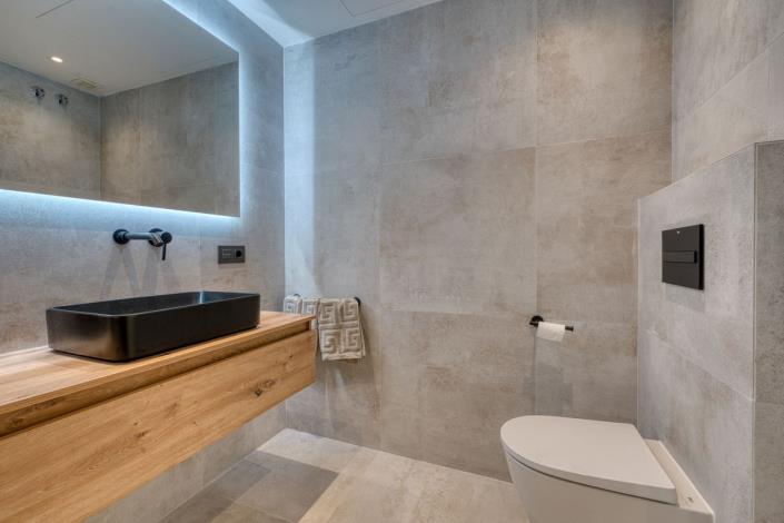 Image No.23-3 Bed Apartment for sale