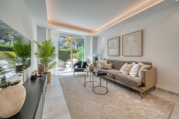 Image No.28-3 Bed Apartment for sale