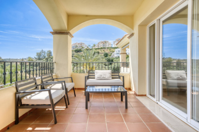 Screenshot-2025-05-16-at-12-50-09