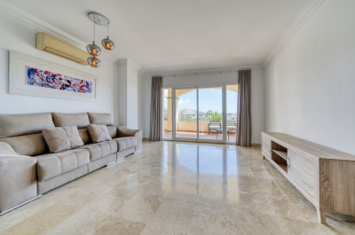 Screenshot-2025-05-16-at-12-50-22