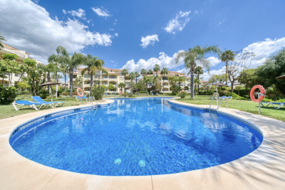 Screenshot-2025-05-16-at-12-50-15